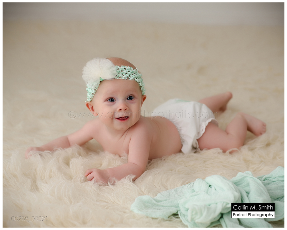 © Collin M. Smith Portrait Photography www.cmsmithportraits.com/blog